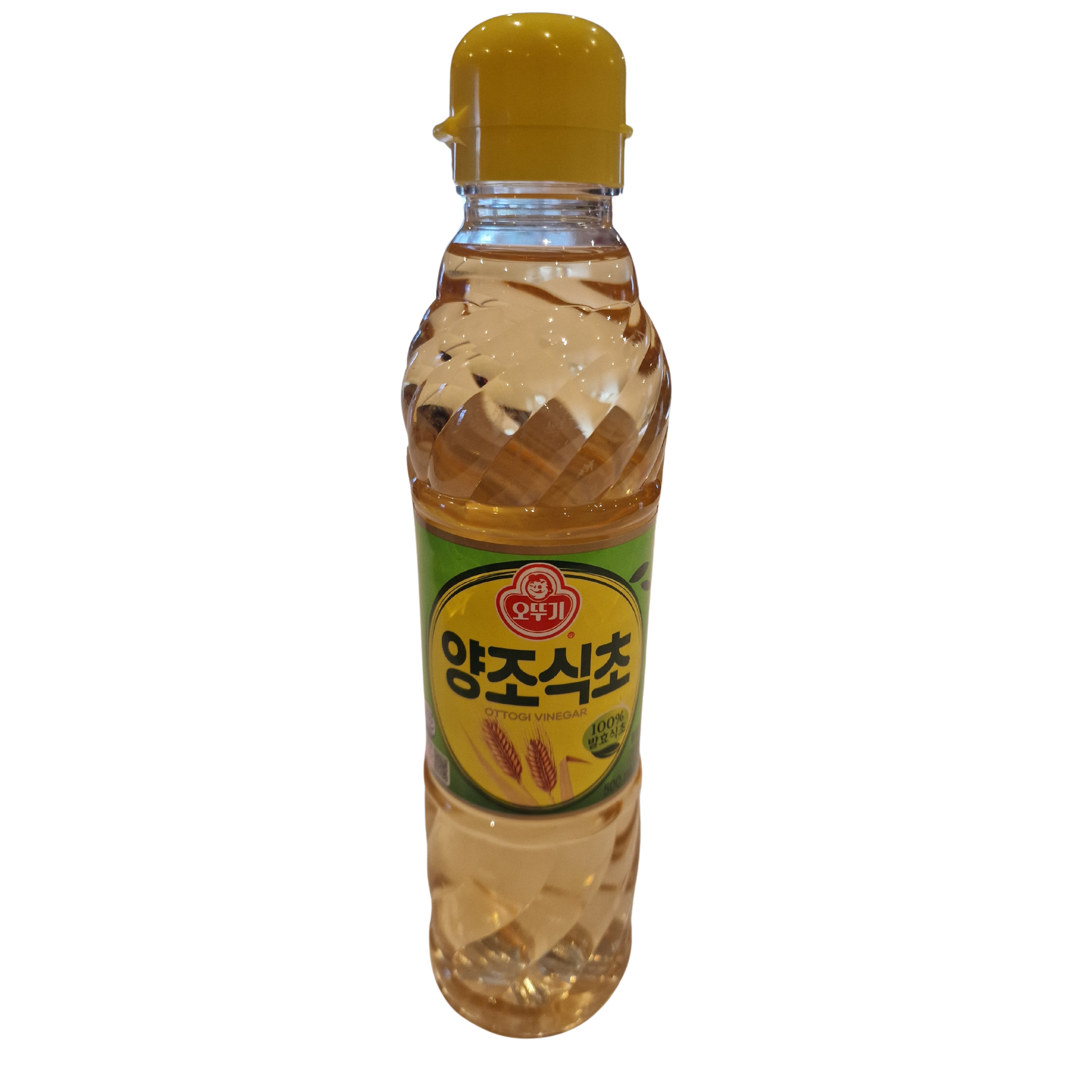 Korean Vinegar Ottogi (500 ml)