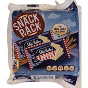 Skyflakes Crackers Regular (250g.)
