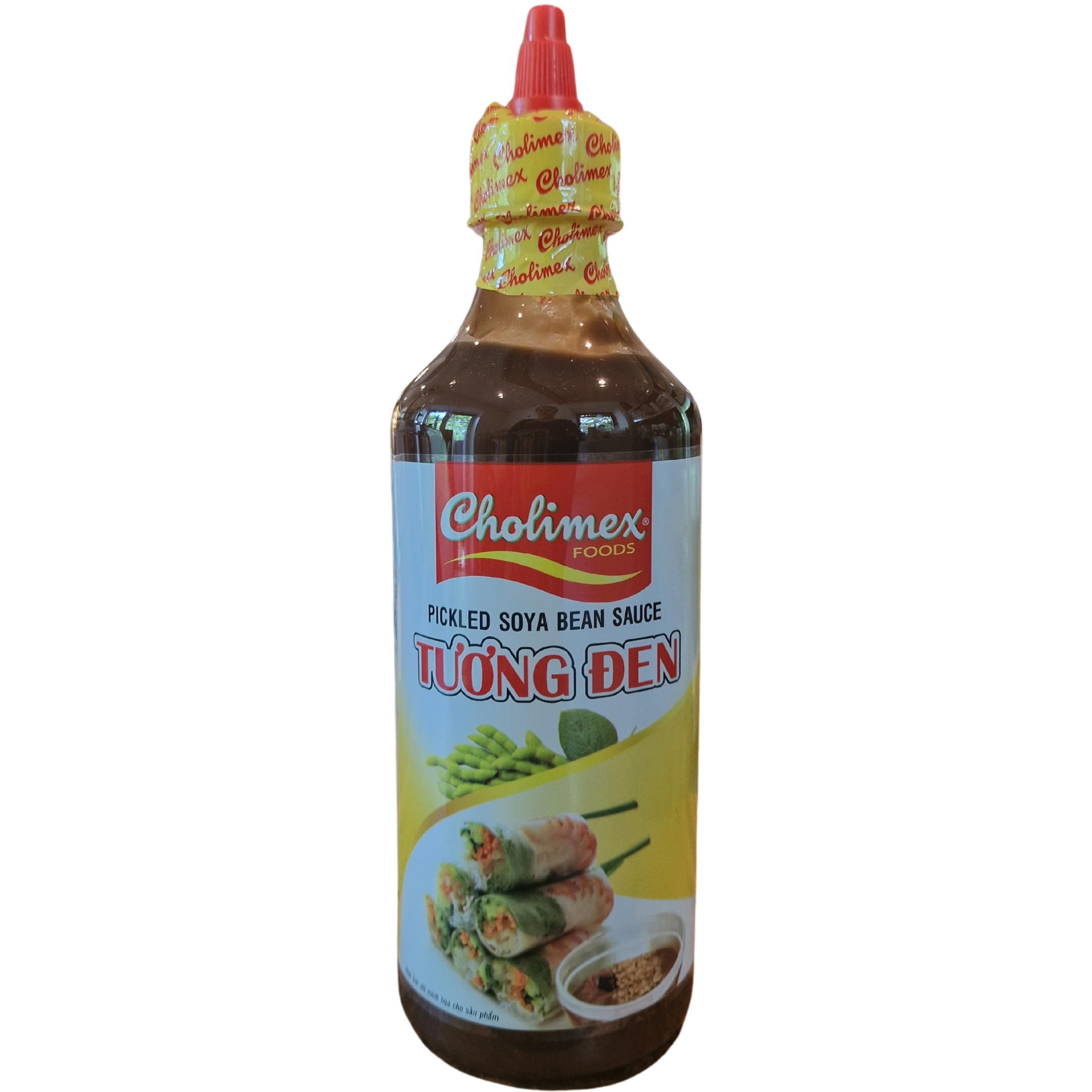 CHOLIMEX Pickled Soya Sauce (520g)