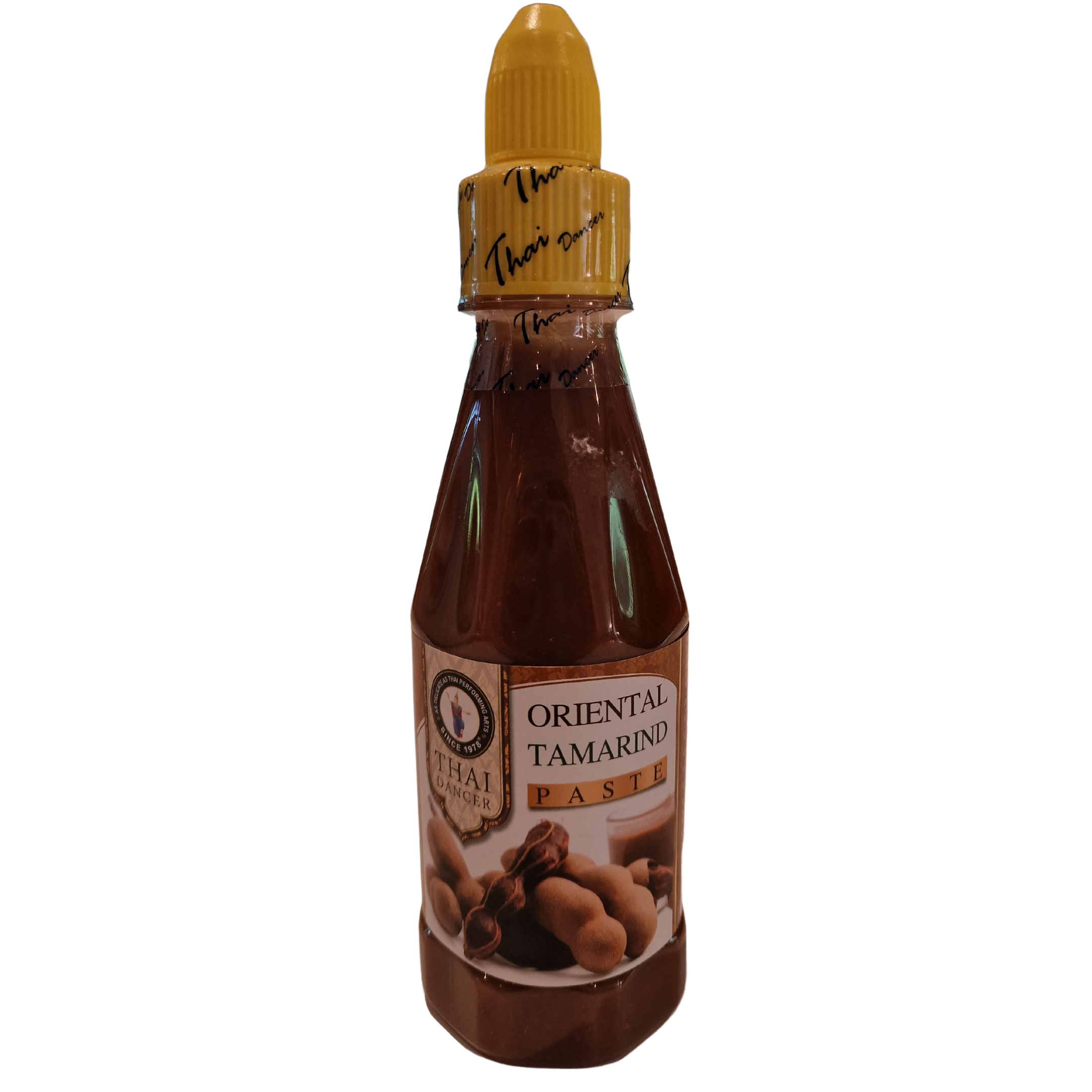Tamarind Paste Thai Dancer (435 ml)