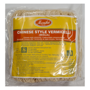Monika Chinese Style Vermicelli ( MISUA) (227g)