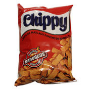PH Chippy Bbq Chips(110g)