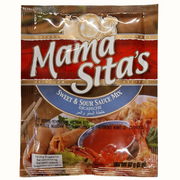 Sweet and Sour Sauce Mix (57g.)