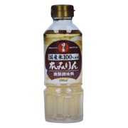 Hon Mirin Cooking Wine SCE (400 ML)