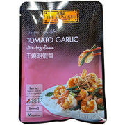 Lkk Tomato Garlic Stir-fry Sauce (70g.)