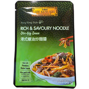LKK Rich & Savoury Noodle Stir-Fry Sauce (50g.)