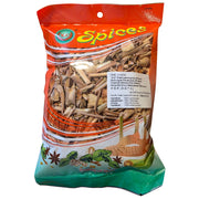 X.o Dried Lemongrass Pieces (100g.)