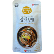 MAEIL KOREAN Japchae Sauce (100g.)