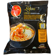 PRIMA Taste Laksa La Mian (144g.)