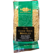 Jade Phoenix Chow Mein Noodle (170g.)