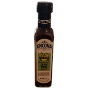 Jamaican Jerk BBQ Sauce, ENCONA (142ml.)