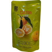 Citron Drink Ade NOKCHAWON (170ml.)