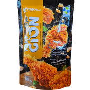 Batter Mix for Crispy Chicken TAI KY (500g.)