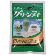 Green Tea Powder (Matcha),GYOKUROEN (120g)