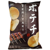 Potato Chips Teriyaki