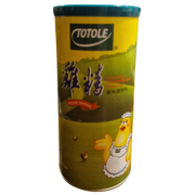 Bouillon Powder Chicken Jar TOTOLE  (250g.)