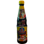 Seasoning Sauce (Healthy Boy) Dek Som Boon ( 700ml.)