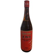 GOLDEN PAGODA, Shao Hsing for Cooking 14%vol (750ml.)