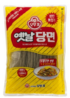 Korean Sweet Potato Starch Vermicelli (500g.)