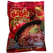 MAMA  Instant Noodles Tom Saab (55g.)