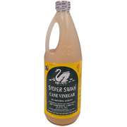 Silver Swan - Cane Vinegar (1L)