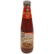 Chilli Tomato Ketchup (300 ml.)
