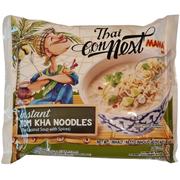 MAMA  Instant Noodles Tom Kha TCN (85g.)