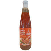 ROYAL THAI  Chili Sauce Sweet for Chicken (700ml.)