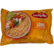 Lucky Me Instant Lomi (65g.)