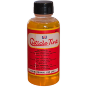 NAIL MERTHIOLATE (60 ml)