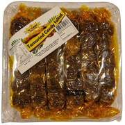 Ya Yammy Tamarind Salted (227g.)
