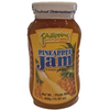 Pineapple Jam Phil. Brand (450g.)