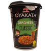 Oyakata Japanese Classic Ajinomoto (93g.)