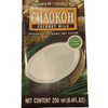 Coconut Milk Chaokoh (250 ml)