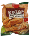 Kikiam Classic Mekeni (250g.)