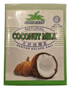 Coconut Milk Heng Guan ( 200ml)