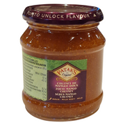 Sweet Mango Chutney (340g.)