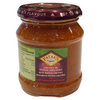 Hot Mango Chutney (340g.)