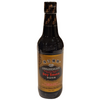 Dark MushroomSoy Sauce (500 ml)