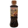 Ponzu Shoyu (220 ml.)