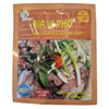 Pho Spice Sauce (GIA VI PHO)(50g.)