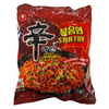 Instant Noodles SHIN Ramyun Stir Fry (131g.)