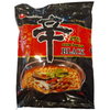 Instant Noodles Shin Ramyun Black (130g.)