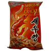 Shimp Chips Nongshim (75g.)