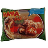 Inst. Bean Verm. Bouillon MAMA pk( 40g)