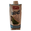 Coconut water UFC (500 ML)