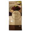 Noodles for Black Bean Sauce NH bg 900g.