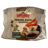 Peking Duck Wrapper Happy Belly (918g.)