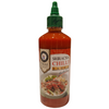 Sriracha Chilli Sauce hot and spicy (450 ml)