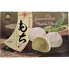 Japanese Style Matcha Mochi (210g.)